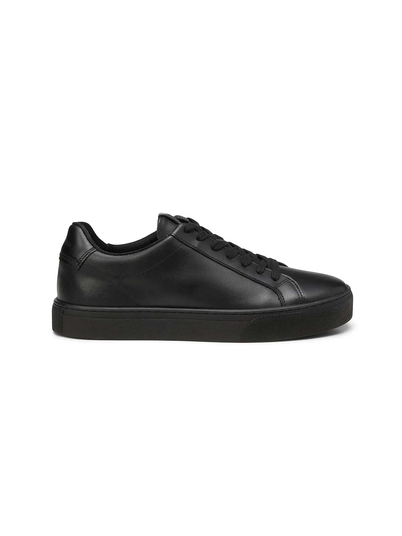 MARC O'POLO | Sneaker | 